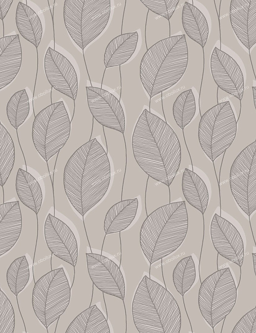 Обои Eco Decorama 2013 4113