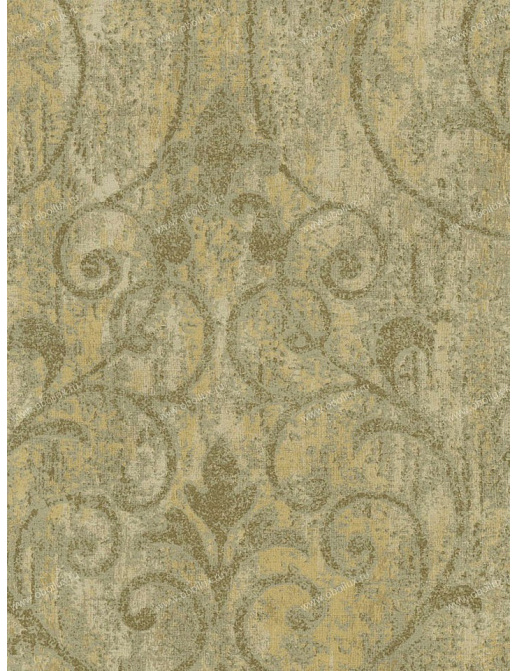Обои Wallquest Minerale TG52108