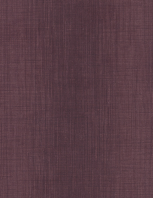 Обои Calcutta Bellissimo 417018