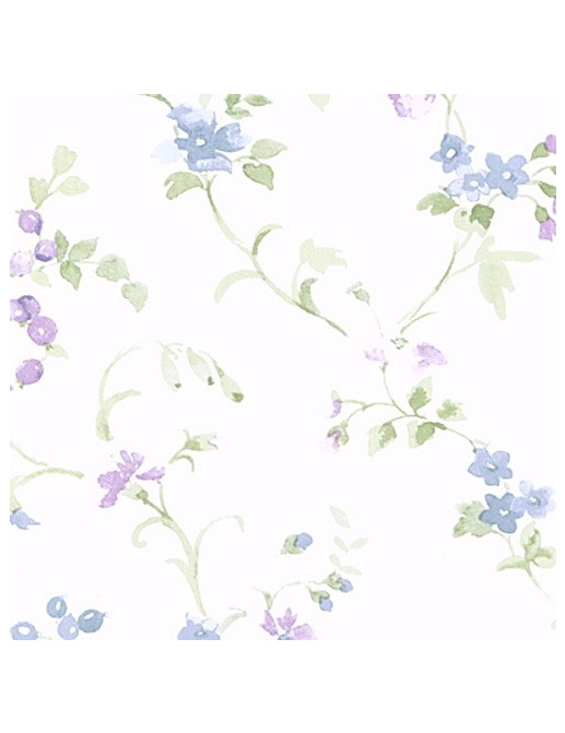 Обои Aura Little England PF27256