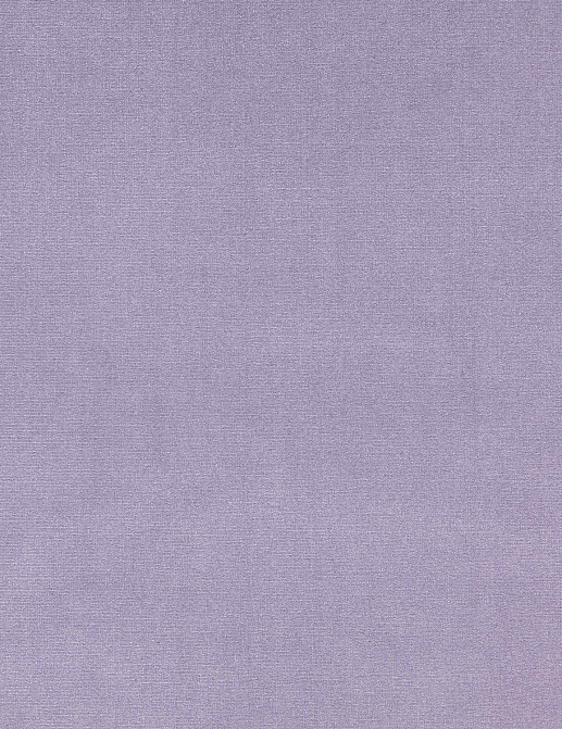 Ткань Manuel Canovas Rivoli II 04982/57