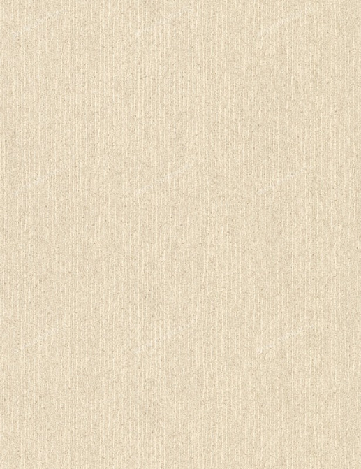 Обои A. S. Creation Murano 7066-14