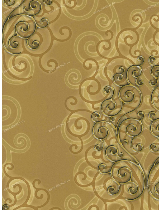 Обои Patty Madden Ecology Harmony HMY57514