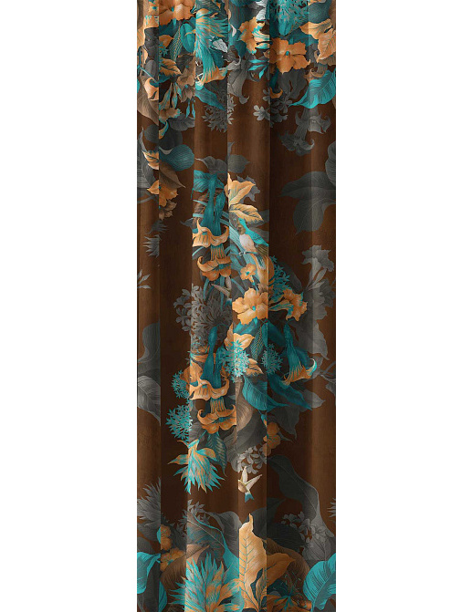 Ткань Affresco Art Fabric FA1962/4
