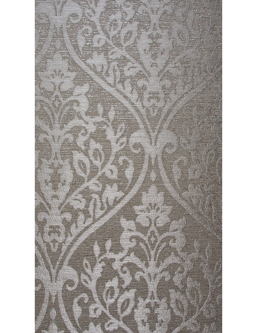 Обои Giardini Silver & Gold DIA104