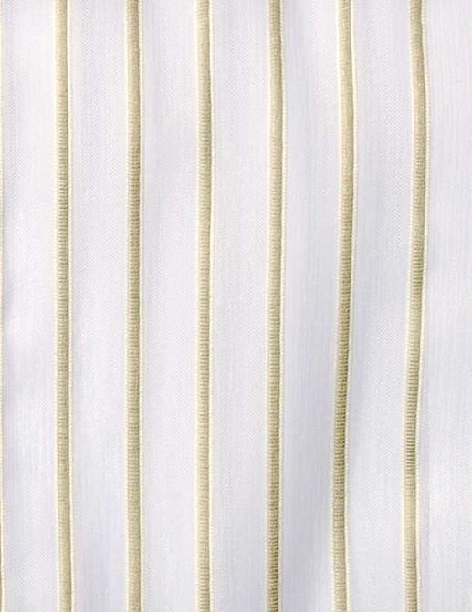 Ткань Duralee Mayfield Collection 51264/354