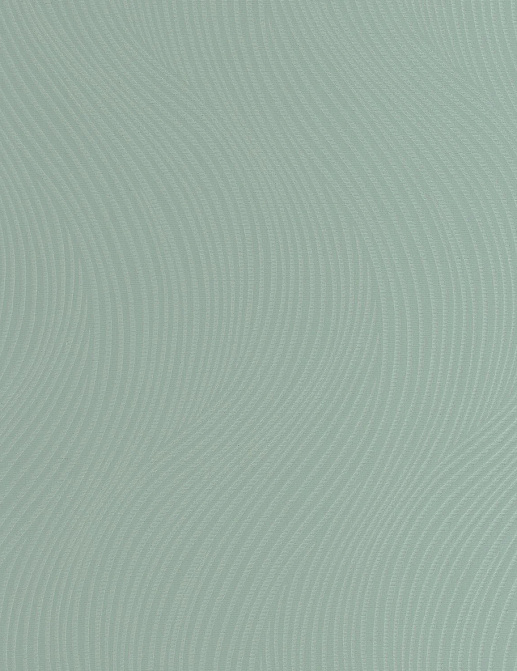 Ткань Camengo Sydney Opera House 40200337