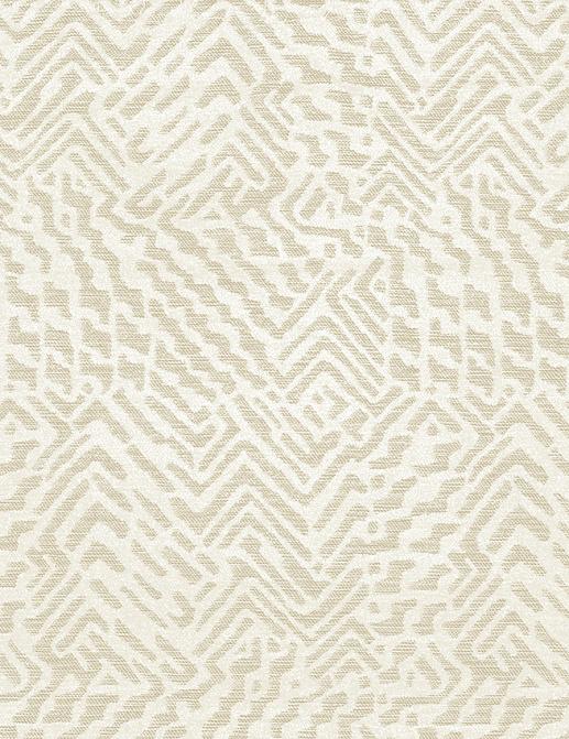 Ткань Faboie African Impression FC-AF0301