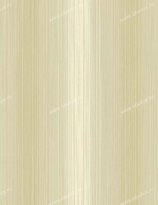 Обои KT-Exclusive Kashmir nk91408