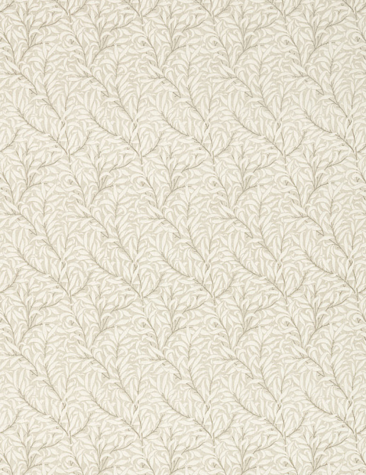 Ткань Morris & Co North 226480