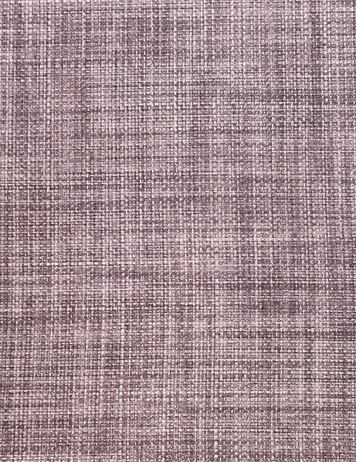 Ткань Galleria Arben Ibiza Bali/43