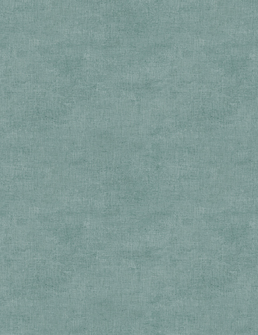 Панно и фотообои Co.De Textures R1IA1011
