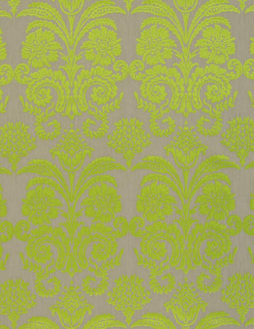 Ткань Designers Guild Ombrione F1171/21