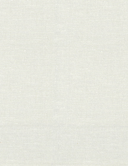 Ткань Espocada Счастье 2635/10