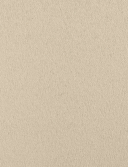 Ткань Houles Doublures Linings 11085-9020
