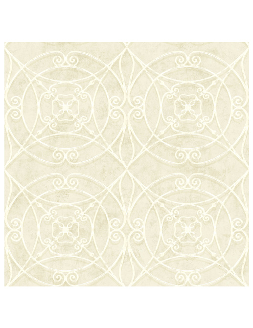 Обои Decoprint Tuscany TU17551