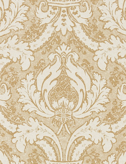 Обои Oxford Street Papers Fine English Wallpapers Vol. I ARCH03