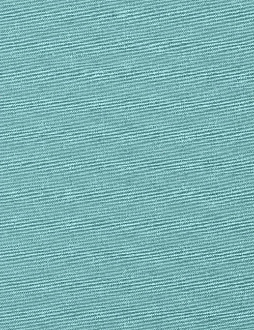 Ткань Houles Doublures Linings 11024-9796