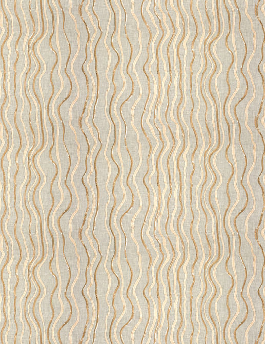 Ткань Kravet Modern Luxe Gilt 3564/416