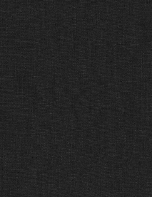 Ткань Duralee Linens Carlisle Collection 32789/101