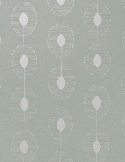 Обои MissPrint Collection 2 MISP1086