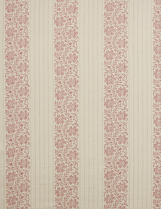 Ткань Colefax and Fowler Leonora F4656/04