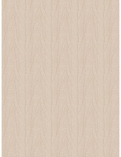 Ткань Fabricut Chromatics Vol.XXIV Pearl Slots twig/Dust