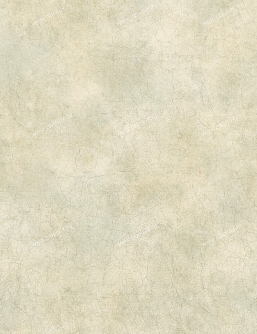 Обои Fresco Amelia 6030106