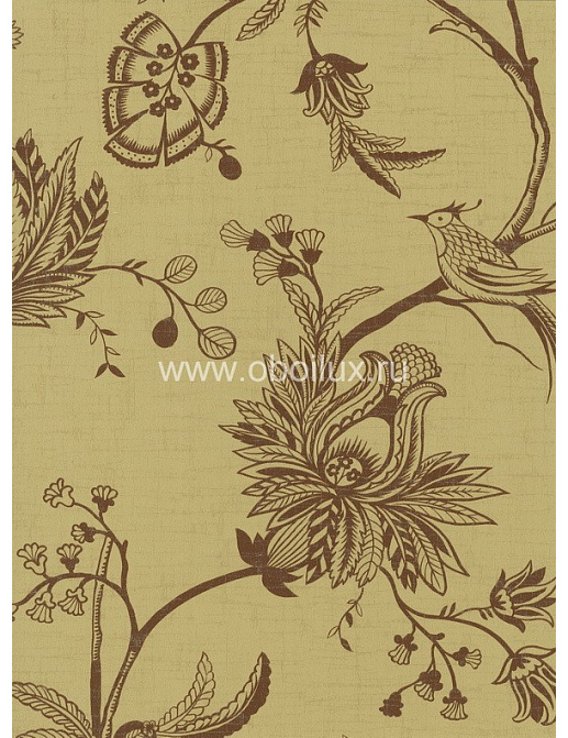 Обои Pelican Prints Finesse TP21404
