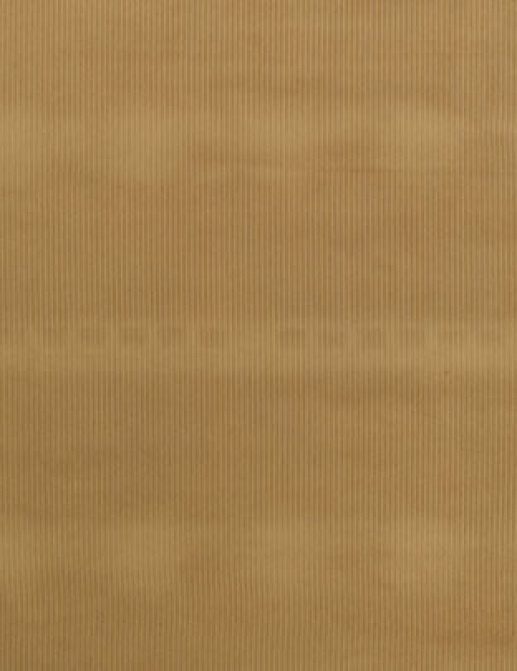 Ткань Designers Guild Naturally 2 F1211/04