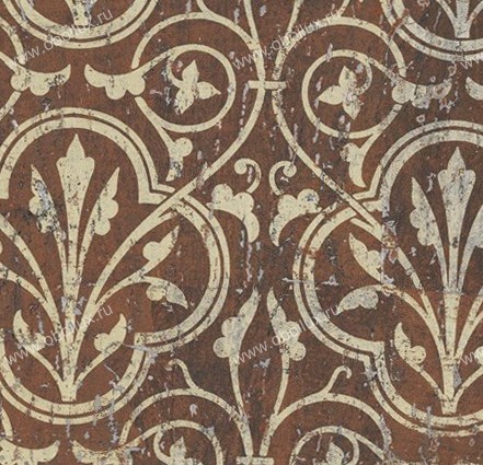 Обои Cosca Traditional Prints L5051
