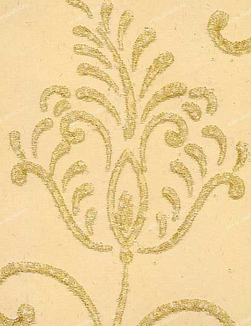 Обои York Carey Lind - Diva CBQ0851