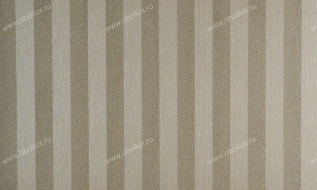 Обои Omexco Manhattan STR3371