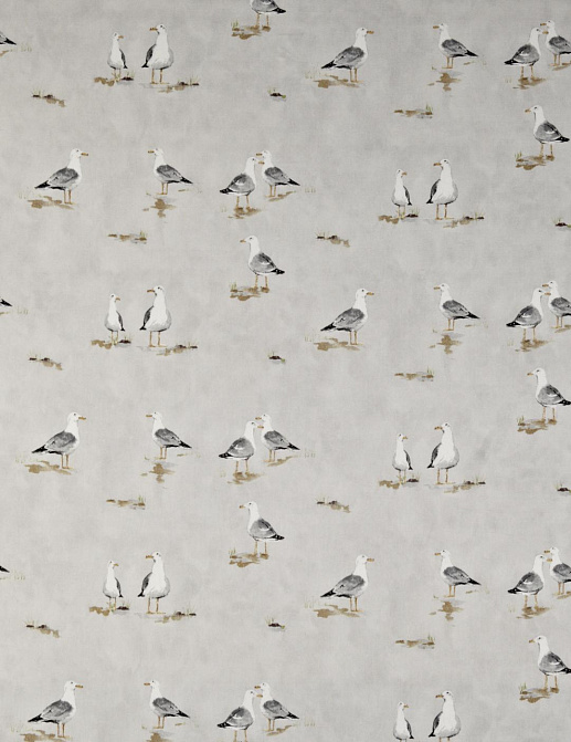 Ткань Prestigious Textiles Coast 5754/030