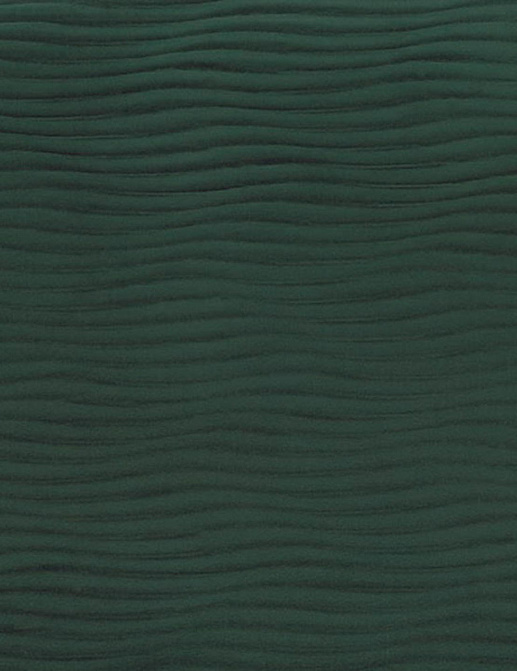Ткань Osborne & Little Tides F7540-07