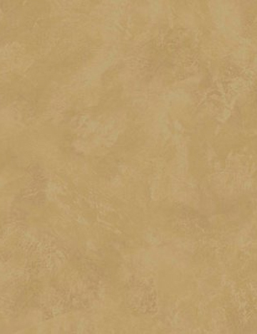 Обои Grandeco Nature Luxury NL-03-13-1