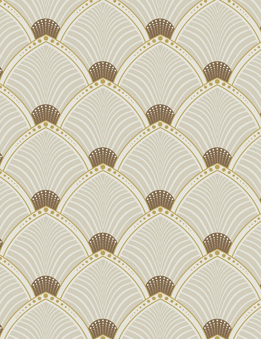 Обои Fardis Deco 12115