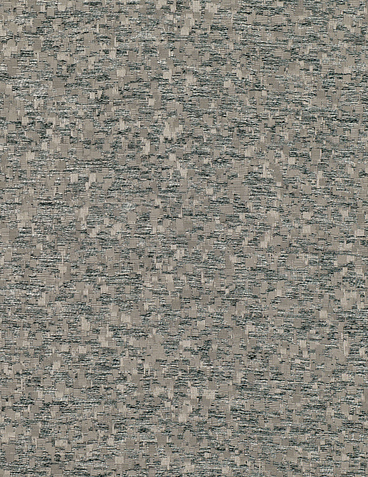 Ткань Romo Orsi 7829/02
