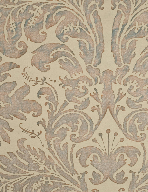 Ткань Fortuny All Colors 5386