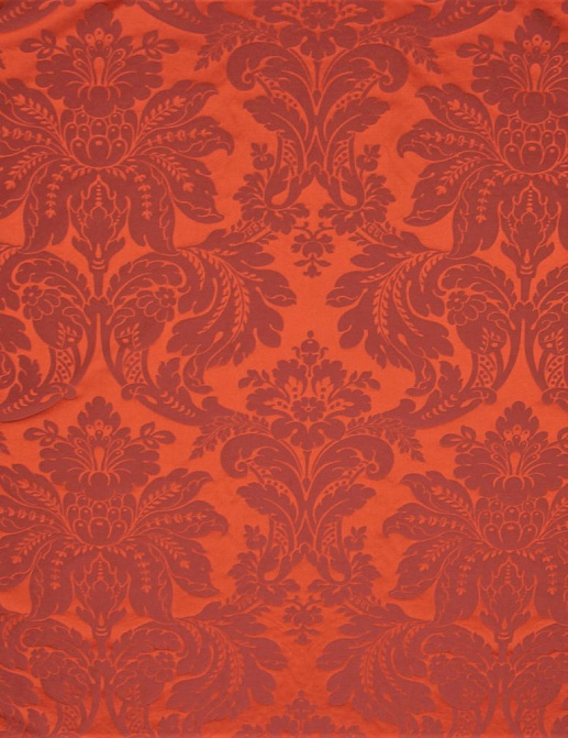 Ткань Foresti Home Rialto A8077/06