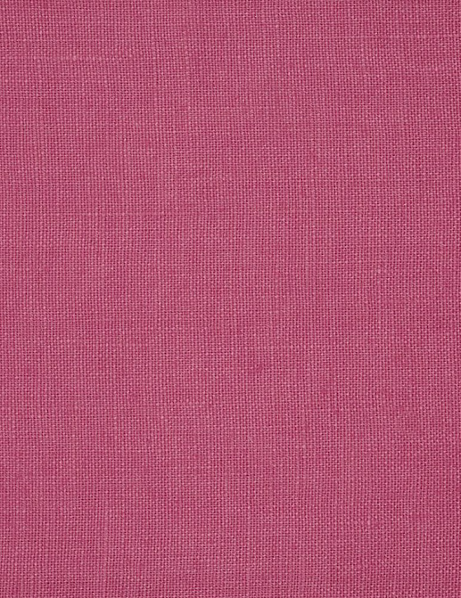 Ткань Harlequin Boheme Linens 131021