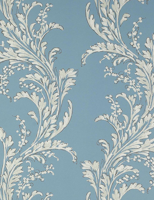Обои Manuel Canovas Papiers Peints vol.VII 03099-06
