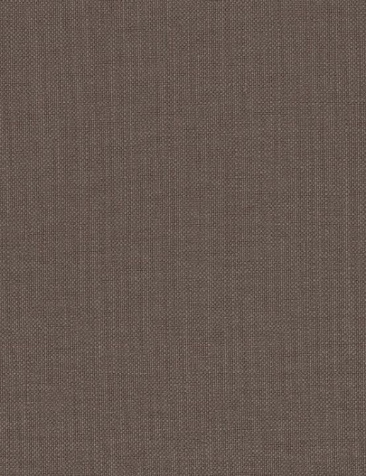 Ткань Casamance Paris-Texas V F36154951