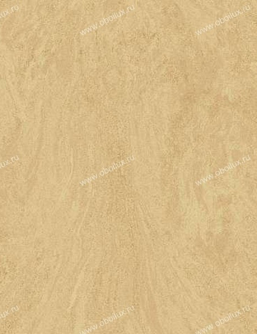 Обои Prospero Gilded Elegance dl47705
