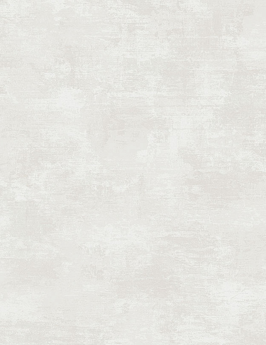Обои Seabrook Geometric Textures EG11410