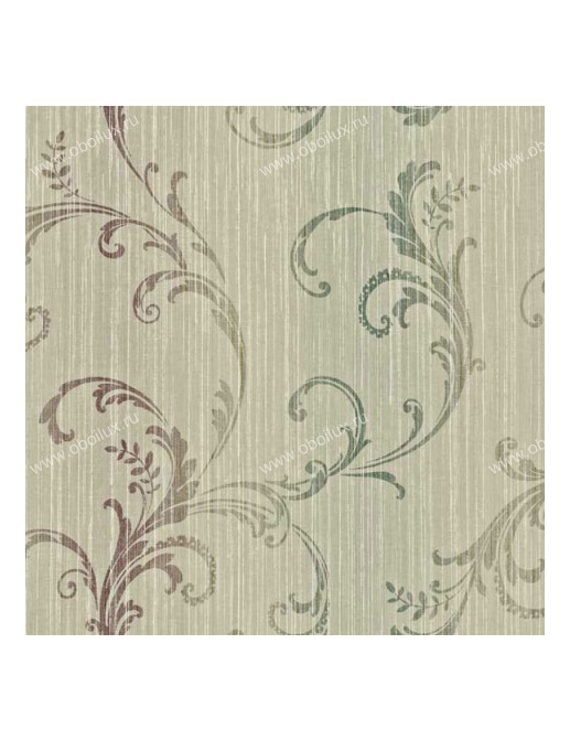 Обои KT-Exclusive Villamar sh50510