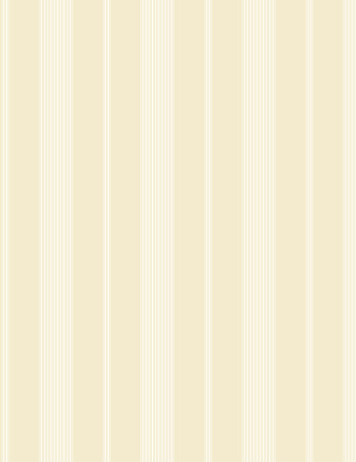 Обои York Ashford House - Ashford Stripes SA9100