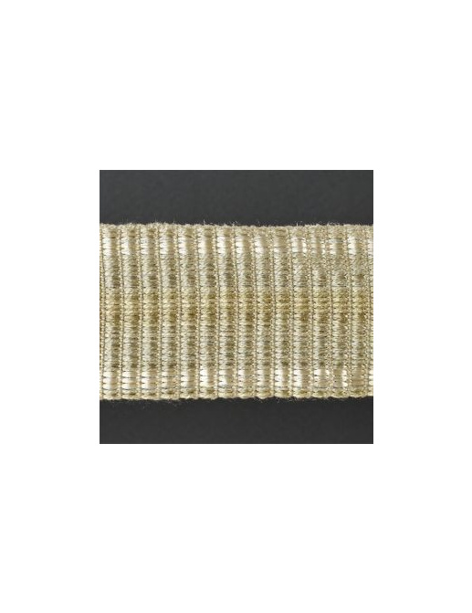 Шнур Zoffany Quartz Trimmings 331508