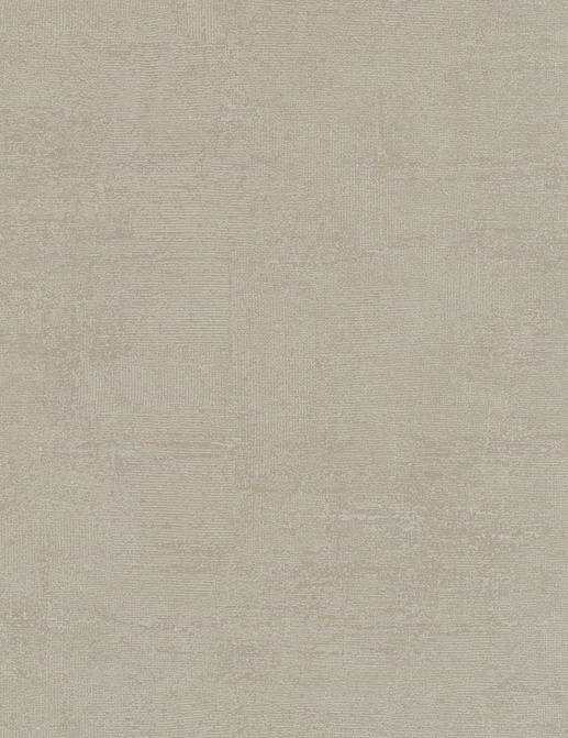 Обои Marburg Allure 59434