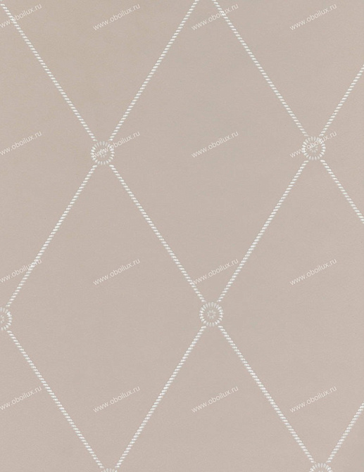 Обои Cole & Son Charlie Wilson 80/4016